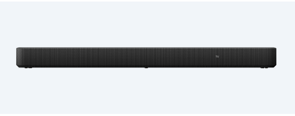 Loa thanh soundbar Sony 3.1 HT-S2000