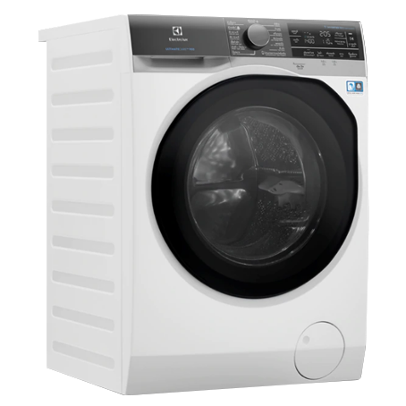 Máy giặt Electrolux Inverter 11 Kg EWF1141AEWA