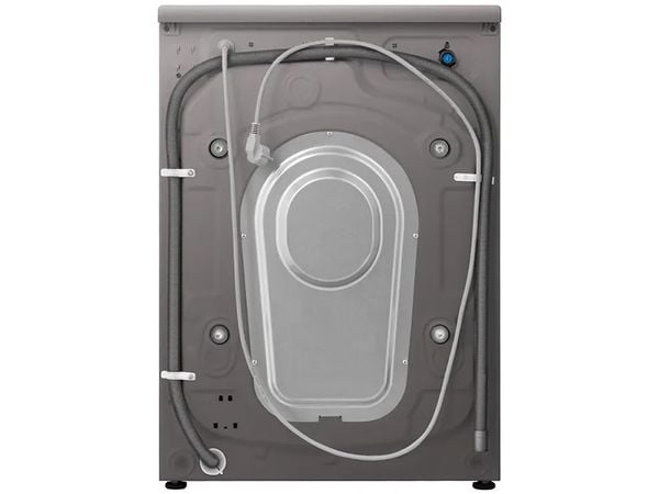 Máy giặt Hisenser Inverter 9.5 Kg WFQY9514EVJMT
