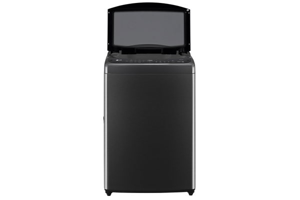 Máy giặt LG Inverter 20 Kg TV2520DV7J