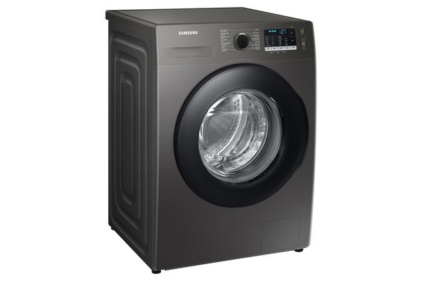 Máy giặt Samsung Inverter 9.5 Kg WW95TA046AX/SV