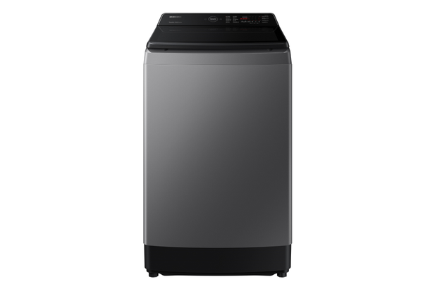 Máy giặt Samsung Ecobubble Inverter 10.5 Kg WA10CG5745BDSV