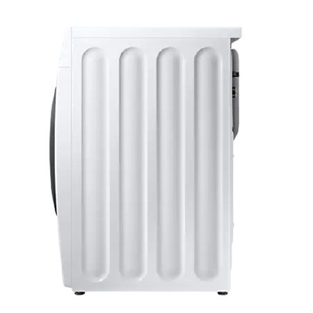 Máy giặt sấy Samsung Inverter 9.5 Kg WD95T4046CE/SV