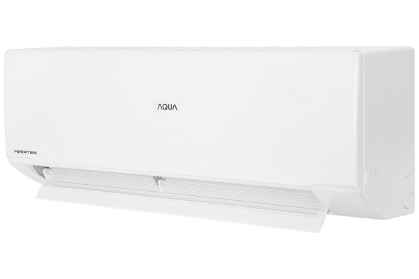 Máy lạnh Aqua Inverter 1.5 HP AQA-RUV13RB