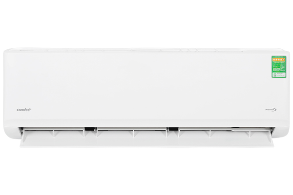 Máy lạnh Comfee Inverter 2 HP CFS-18VDGF-V