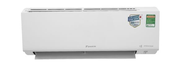 Máy lạnh Daikin Inverter 2.5 HP FTKF60XVMV