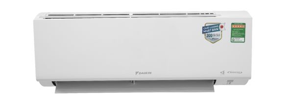 Máy lạnh Daikin Inverter 2 HP FTKF50XVMV