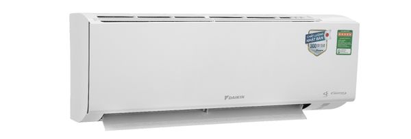 Máy lạnh Daikin Inverter 2 HP FTKF50XVMV