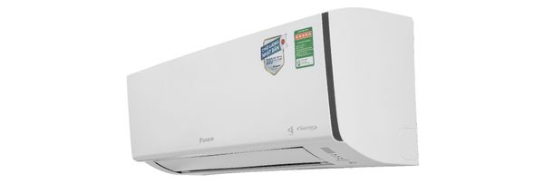 Máy lạnh Daikin Inverter 2 HP FTKF50XVMV