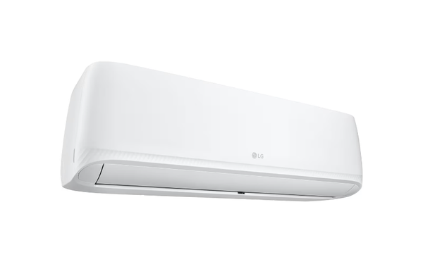 Máy lạnh LG 1 HP K09CH