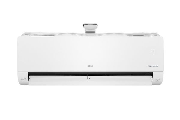 Máy lạnh LG Inverter 1.5 HP V13APFP