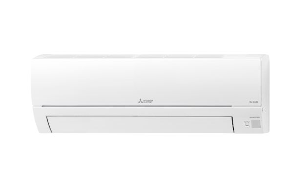 Máy lạnh Mitsubishi Electric Inverter 2.5 HP MSY-JW60VF