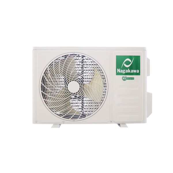 Máy lạnh Nagakawa 1 HP NS-C09R2T30