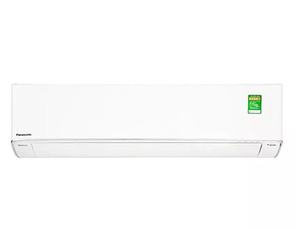 Máy lạnh Panasonic Inverter 2.5 HP CU/CS-XU24ZKH-8