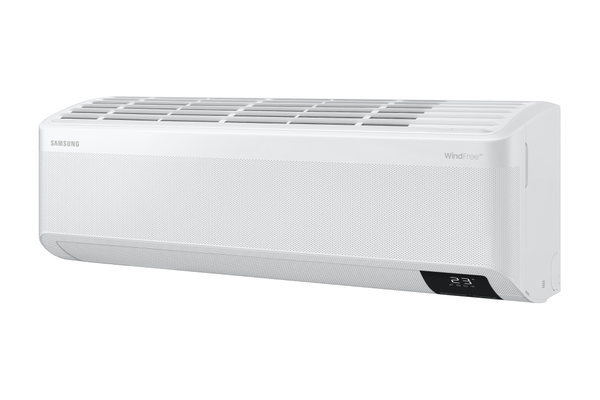 Máy lạnh Samsung Inverter 2 HP AR18CYFAAWKNSV