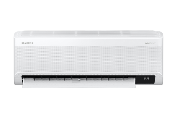 Máy Lạnh Samsung Inverter 1.5 HP AR13CYFAAWKNSV