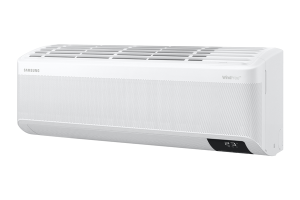 Máy Lạnh Samsung Inverter 1.5 HP AR13CYFAAWKNSV