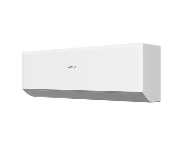 Máy lạnh Aqua 1 HP AQA-R10PC