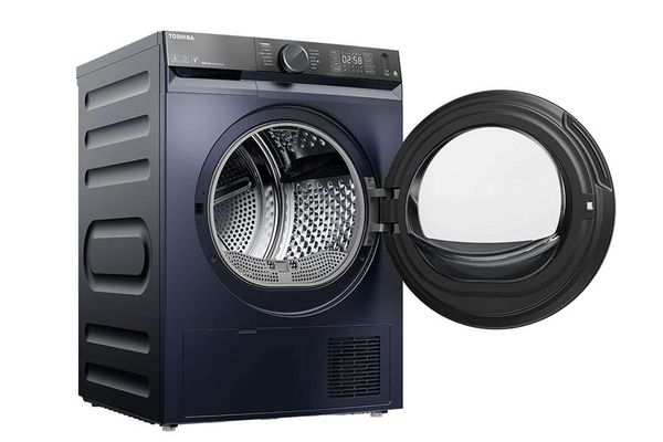 Máy sấy Toshiba 10 Kg TD-BK110GHV(MK)