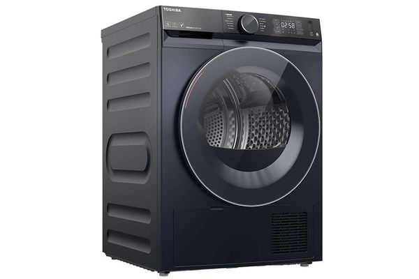 Máy sấy Toshiba 10 Kg TD-BK110GHV(MK)