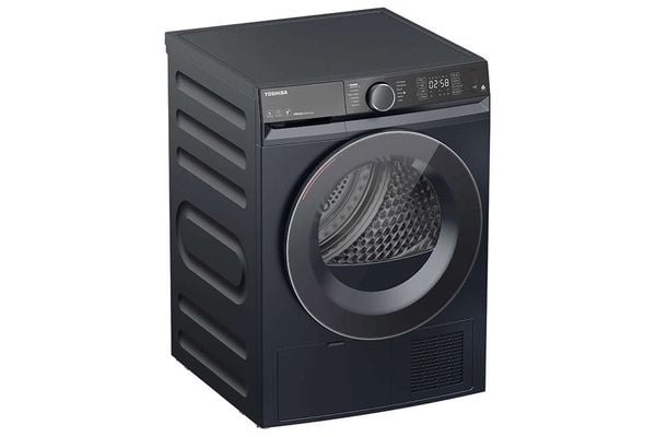 Máy sấy Toshiba 10 Kg TD-BK110GHV(MK)