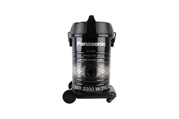 Máy hút bụi Panasonic 2300W MC-YL637SN49