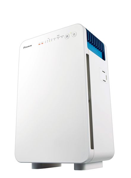 Máy lọc không khí Daikin MC30VVM-A