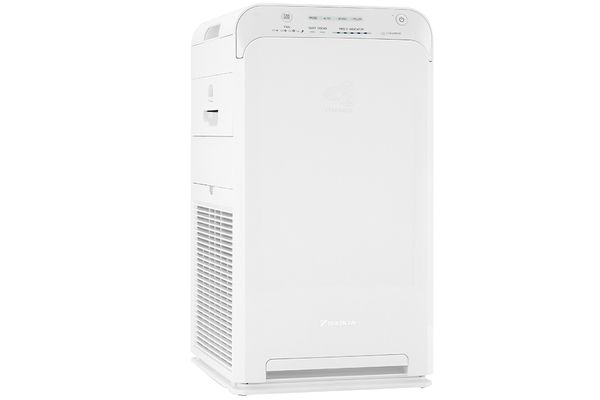 Máy lọc không khí Daikin MC40UVM6