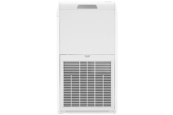 Máy lọc không khí Daikin MC40UVM6