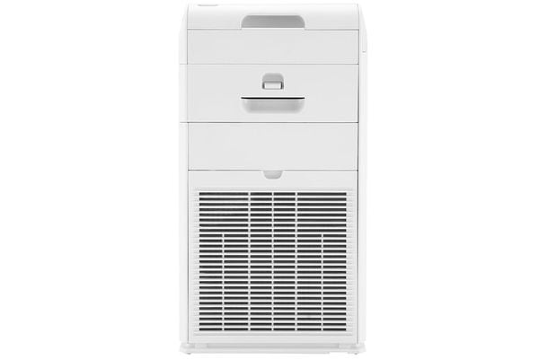 Máy lọc không khí Daikin MC40UVM6-7