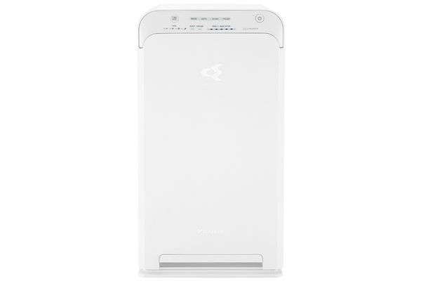 Máy lọc không khí Daikin MC40UVM6-7