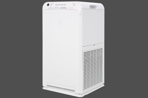 Máy lọc không khí Daikin MC55UVM6