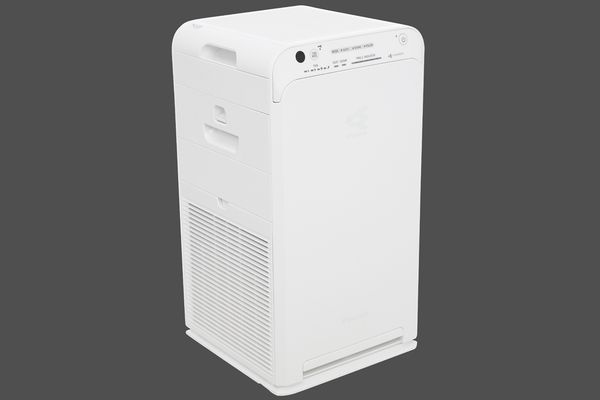 Máy lọc không khí Daikin MC55UVM6