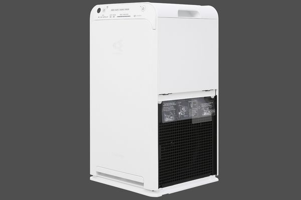 Máy lọc không khí Daikin MC55UVM6