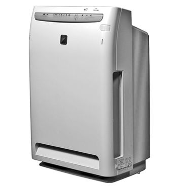 Máy lọc không khí Daikin MC70MVM6