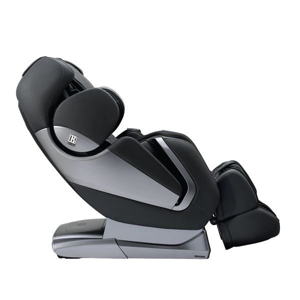 Ghế massage Boss MCB-600