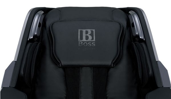 Ghế massage Boss MCB-803