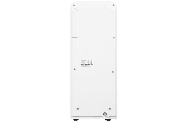 Máy lọc không khí Daikin MCK55TVM6