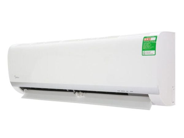 Máy lạnh Midea 2 HP MSAFII-18CRN8