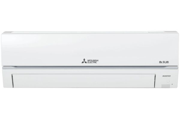 Máy lạnh Mitsubishi Electric Inverter 1.5 HP MSY-GR35VF