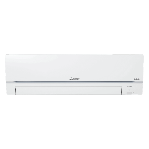 Máy lạnh Mitsubishi Electric Inverter 2 HP MSY-GR50VF