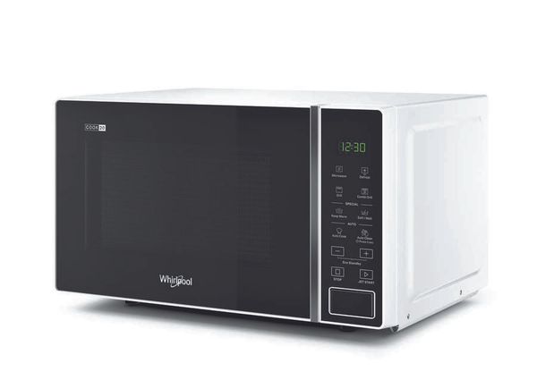 Lò vi sóng Whirlpool 20 Lít MWP203WV