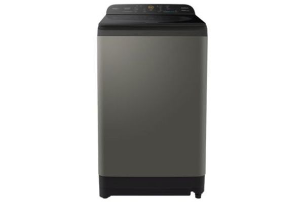 Máy giặt Panasonic 9 Kg NA-F90A9DRV