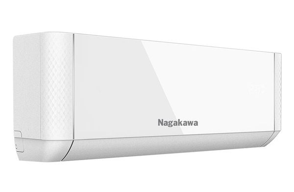 Máy lạnh Nagakawa Inverter 1 HP NIS-C09R2T29