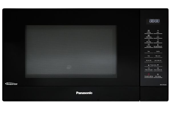 Lò vi sóng Panasonic 32 Lít NN-ST65JBYUE