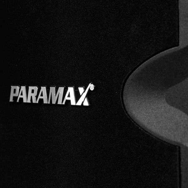 Loa Paramax P-500