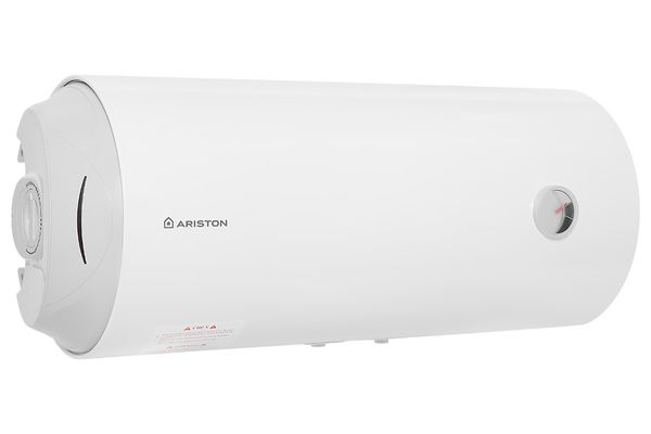 Máy tắm nước nóng gián tiếp Ariston 50 Lít PRO R 50 SH 2.5 FE