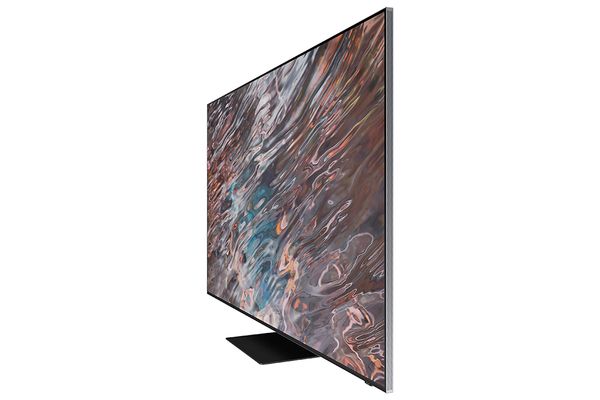 Smart Tivi Neo QLED Samsung 8K 75 Inch QA75QN800A