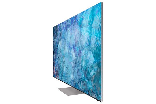 Smart Tivi Neo QLED Samsung 8K 85 Inch QA85QN900A