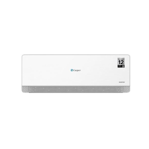 Máy lạnh Casper Inverter 1 HP QC-09IS36